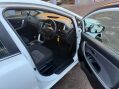 Kia Ceed 1.6 Ceed 2 ISG CRDi 5dr 19