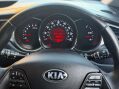 Kia Ceed 1.6 Ceed 2 ISG CRDi 5dr 34