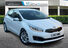 Kia Ceed 1.6 Ceed 2 ISG CRDi 5dr