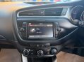 Kia Ceed 1.6 Ceed 2 ISG CRDi 5dr 37