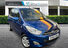 Hyundai i10 1.2 i10 Active 5dr