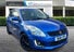 Suzuki Swift 1.2 Swift SZ-l 5dr