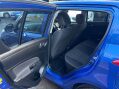 Suzuki Swift 1.2 Swift SZ-l 5dr 21