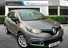 Renault Captur 1.5 Captur Dynamique Nav dCi 5dr