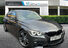 BMW 3 Series 2.0 320i M Sport Shadow Edition Auto 4dr