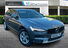 Volvo V90 2.0 V90 Cross Country T5 AWD Auto 4WD 5dr