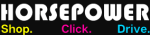 Horsepower Motor Centre