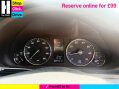 Mercedes-Benz C Class 1.8 C200 Kompressor Elegance SE 4dr 41