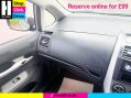 Toyota Auris 1.4 Limited Edition 5dr 51