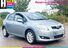Toyota Auris 1.4 Limited Edition 5dr