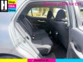 Toyota Auris 1.4 Limited Edition 5dr 34
