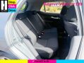 Toyota Auris 1.4 Limited Edition 5dr 3