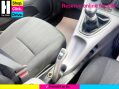 Toyota Auris 1.4 Limited Edition 5dr 50