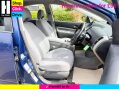 Toyota Prius 1.5 T Spirit CVT 5dr 32