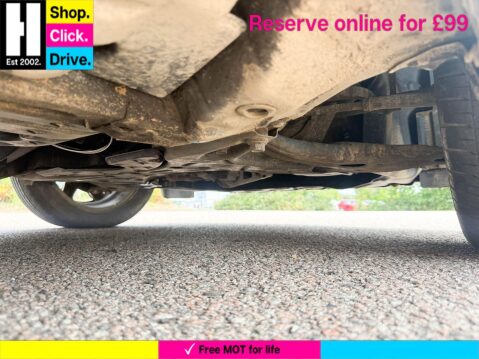 Toyota Prius 1.5 T Spirit CVT 5dr 28