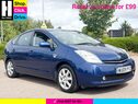 Toyota Prius 1.5 T Spirit CVT 5dr