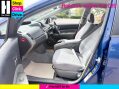Toyota Prius 1.5 T Spirit CVT 5dr 40