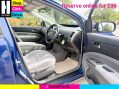 Toyota Prius 1.5 T Spirit CVT 5dr 2