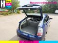 Toyota Prius 1.5 T Spirit CVT 5dr 24