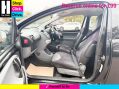 Citroen C1 1.0i VTR+ Euro 4 3dr 35