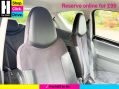 Citroen C1 1.0i VTR+ Euro 4 3dr 30