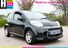 Citroen C1 1.0i VTR+ Euro 4 3dr