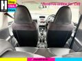 Citroen C1 1.0i VTR+ Euro 4 3dr 24