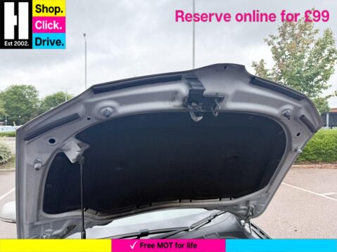 Skoda Superb 2.0 TDI Laurin & Klement DSG 4WD Euro 5 (s/s) 5dr 24