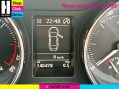 Skoda Superb 2.0 TDI Laurin & Klement DSG 4WD Euro 5 (s/s) 5dr 53