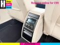 Skoda Superb 2.0 TDI Laurin & Klement DSG 4WD Euro 5 (s/s) 5dr 43