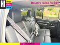 Mitsubishi Shogun 3.2 DI-DC Elegance Auto 4WD Euro 4 5dr LWB 55