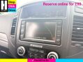 Mitsubishi Shogun 3.2 DI-DC Elegance Auto 4WD Euro 4 5dr LWB 70