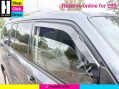 Mitsubishi Shogun 3.2 DI-DC Elegance Auto 4WD Euro 4 5dr LWB 27