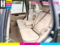 Land Rover Range Rover 2.5 TD DSE 5dr 48