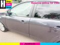Ford Focus 1.6 Zetec 5dr 16