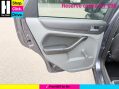 Ford Focus 1.6 Zetec 5dr 31