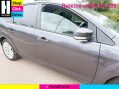 Ford Focus 1.6 Zetec 5dr 13
