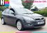 Ford Focus 1.6 Zetec 5dr