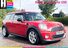 Mini Clubman 1.6 One Euro 6 5dr