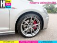 Volkswagen Golf 2.0 TSI BlueMotion Tech GTI Performance Euro 6 (s/s) 5dr 13