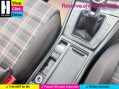 Volkswagen Golf 2.0 TSI BlueMotion Tech GTI Performance Euro 6 (s/s) 5dr 53