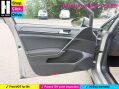 Volkswagen Golf 2.0 TSI BlueMotion Tech GTI Performance Euro 6 (s/s) 5dr 42