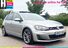 Volkswagen Golf 2.0 TSI BlueMotion Tech GTI Performance Euro 6 (s/s) 5dr