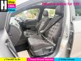 Volkswagen Golf 2.0 TSI BlueMotion Tech GTI Performance Euro 6 (s/s) 5dr 44