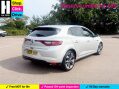 Renault Megane 1.6 dCi Signature Nav Euro 6 (s/s) 5dr 6