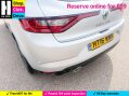 Renault Megane 1.6 dCi Signature Nav Euro 6 (s/s) 5dr 17