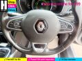 Renault Megane 1.6 dCi Signature Nav Euro 6 (s/s) 5dr 53