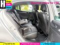 Renault Megane 1.6 dCi Signature Nav Euro 6 (s/s) 5dr 37