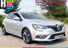 Renault Megane 1.6 dCi Signature Nav Euro 6 (s/s) 5dr