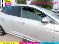 Renault Megane 1.6 dCi Signature Nav Euro 6 (s/s) 5dr 14
